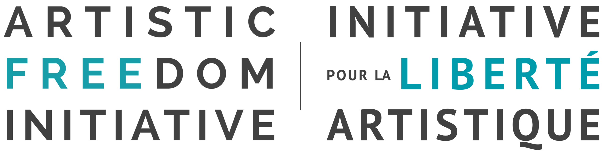 ILA logo