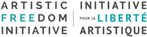 Artistic Freedom Initiative