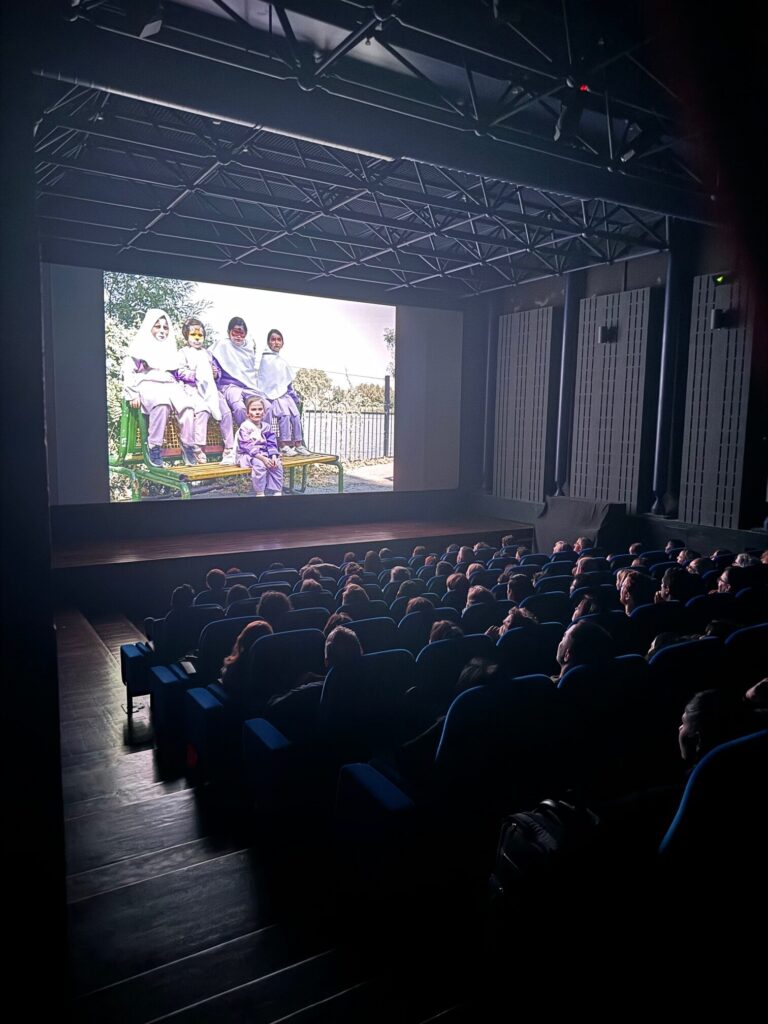 events-projection-cinema-grutli