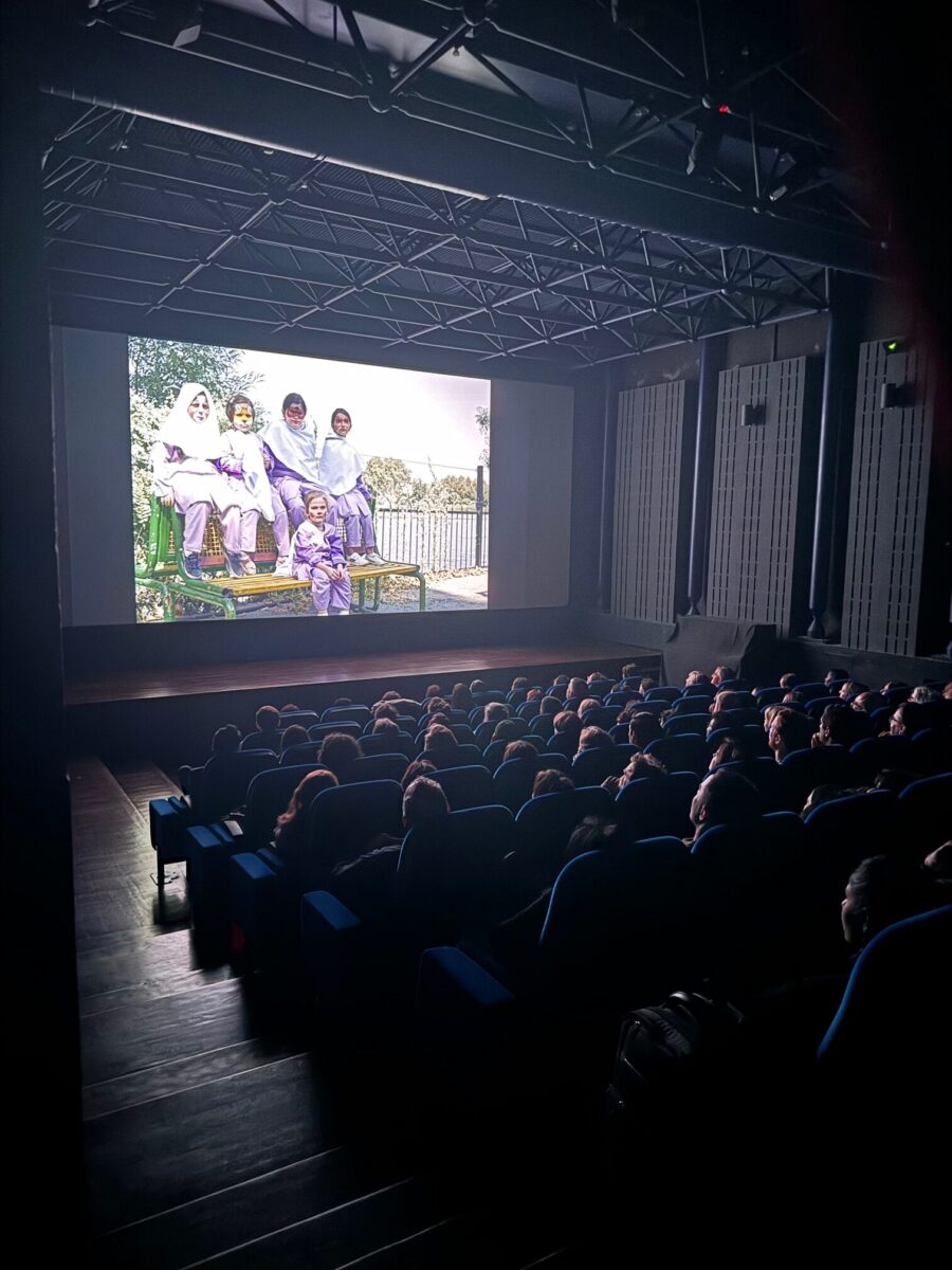events-projection-cinema-grutli