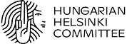Hungarian Helsinki Committee