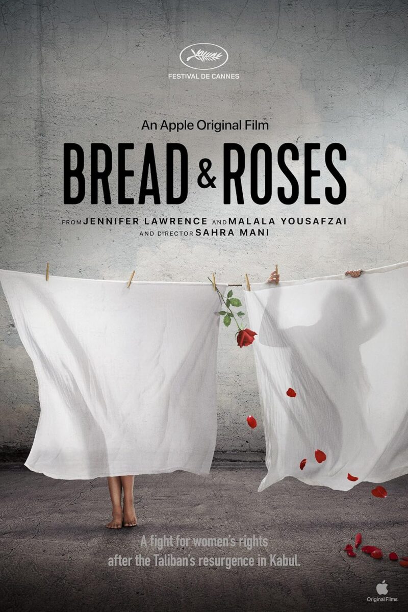 bread-and-roses
