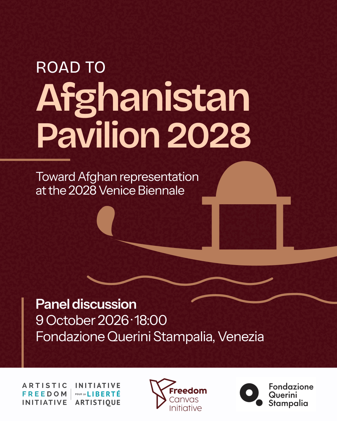 event-afghanistan-pavilion-2028