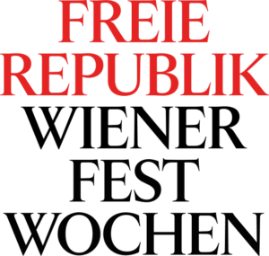 Vienna Festival logo