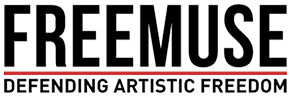 Freemuse logo